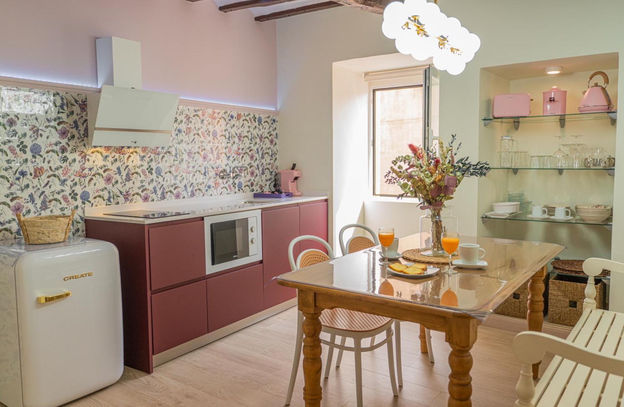 Casa Rural La Molinera Etxea Samaniego Dış mekan fotoğraf