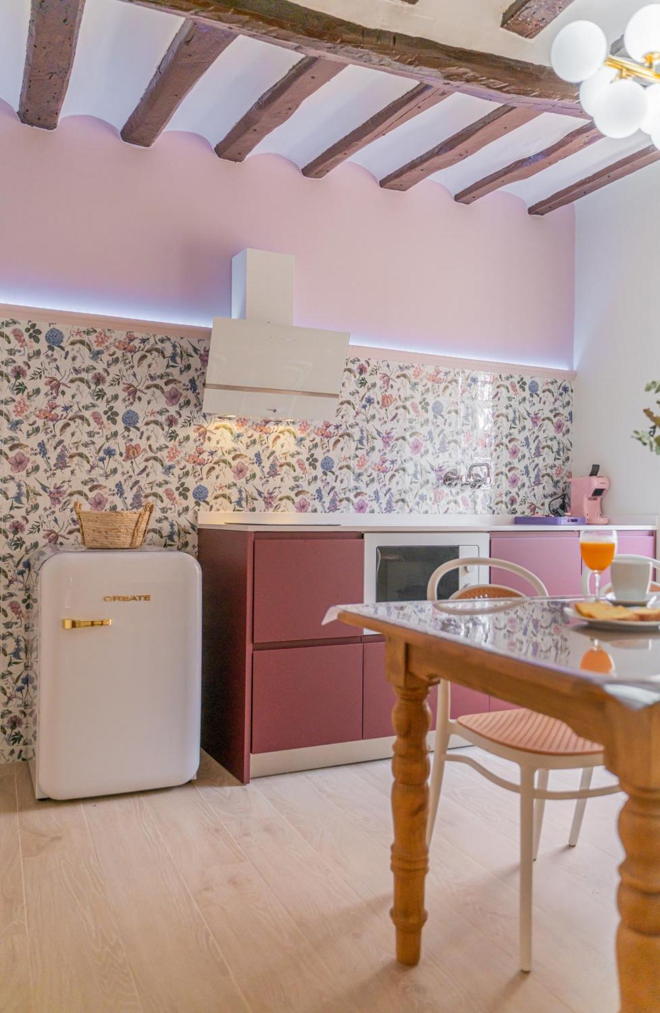 Casa Rural La Molinera Etxea Samaniego Dış mekan fotoğraf
